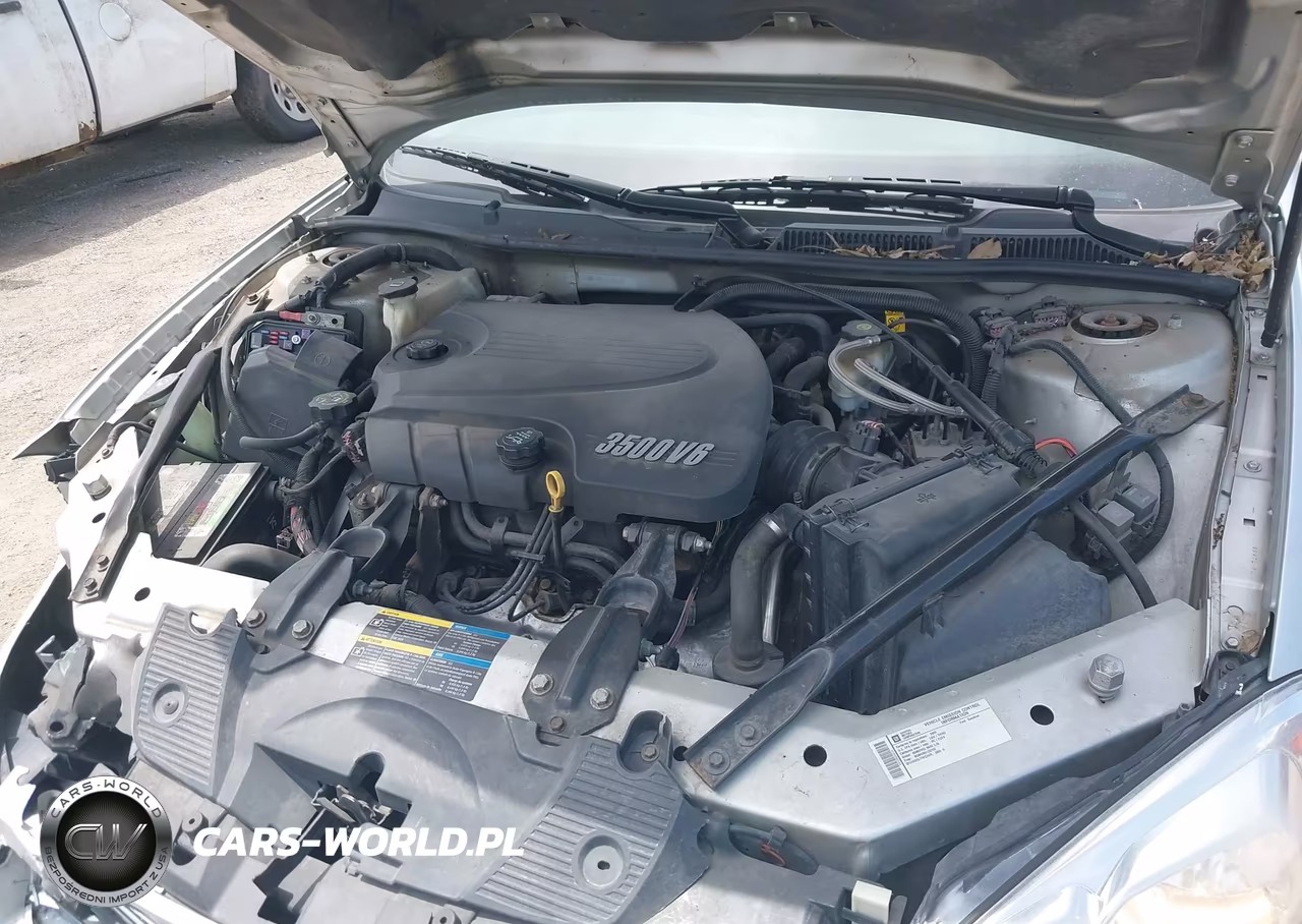 2009 Chevrolet Impala Lt VIN:2G1WT57N191202601 - 10