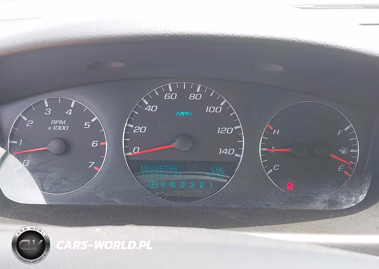 2009 Chevrolet Impala Lt VIN:2G1WT57N191202601 - 16