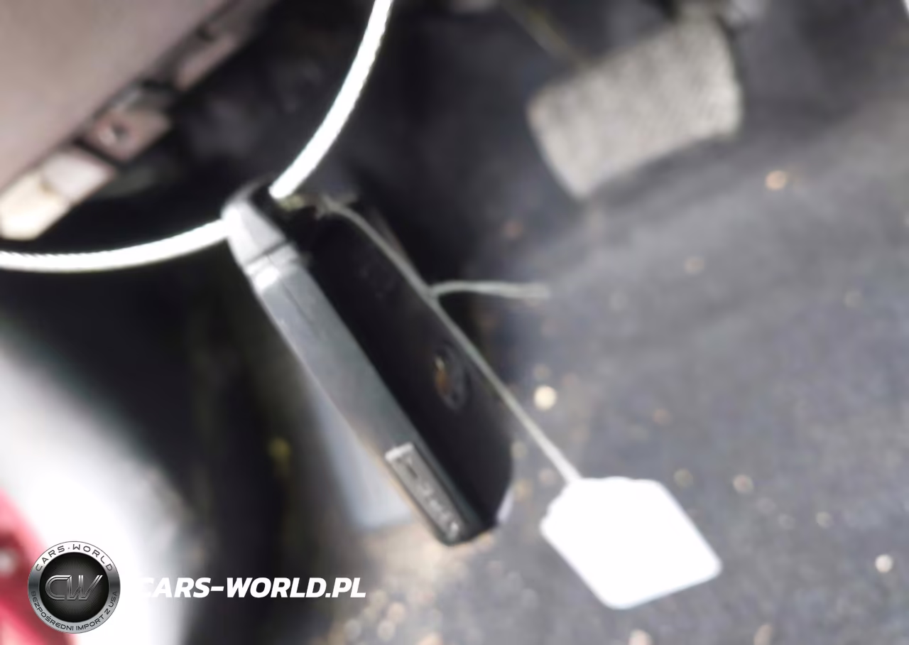 2017 Toyota Rav4 Xle VIN:2T3WFREV5HW387220 - 11