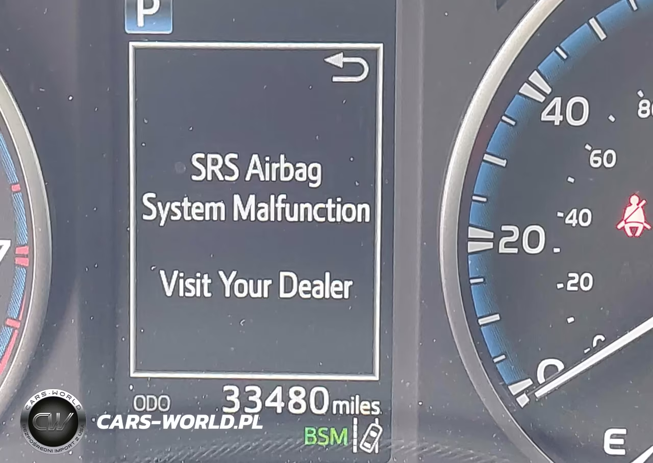 2017 Toyota Rav4 Xle VIN:2T3WFREV5HW387220 - 15