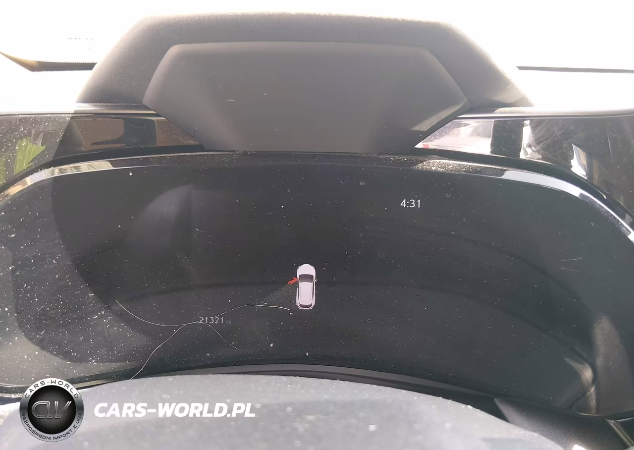 2025 Lexus Nx 350H Premium VIN:2T2GKCEZXSC034114 - 7