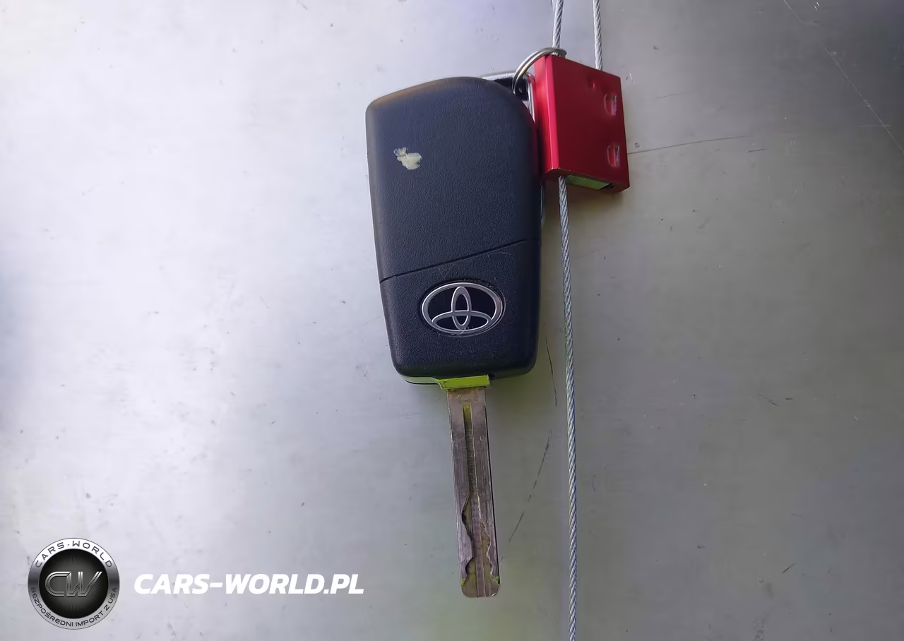 2024 Toyota Corolla Le VIN:5YFB4MDE3RP213957 - 11
