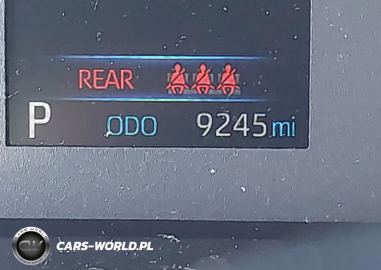 2024 Toyota Corolla Le VIN:5YFB4MDE3RP213957 - 16