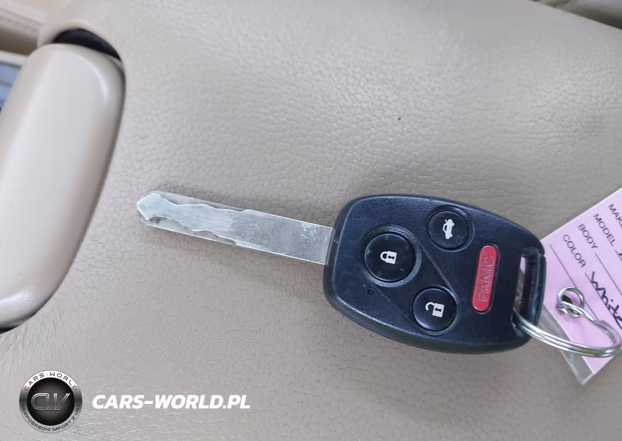 2012 Honda Accord 2.4 Ex-L VIN:1HGCP2F8XCA137867 - 11