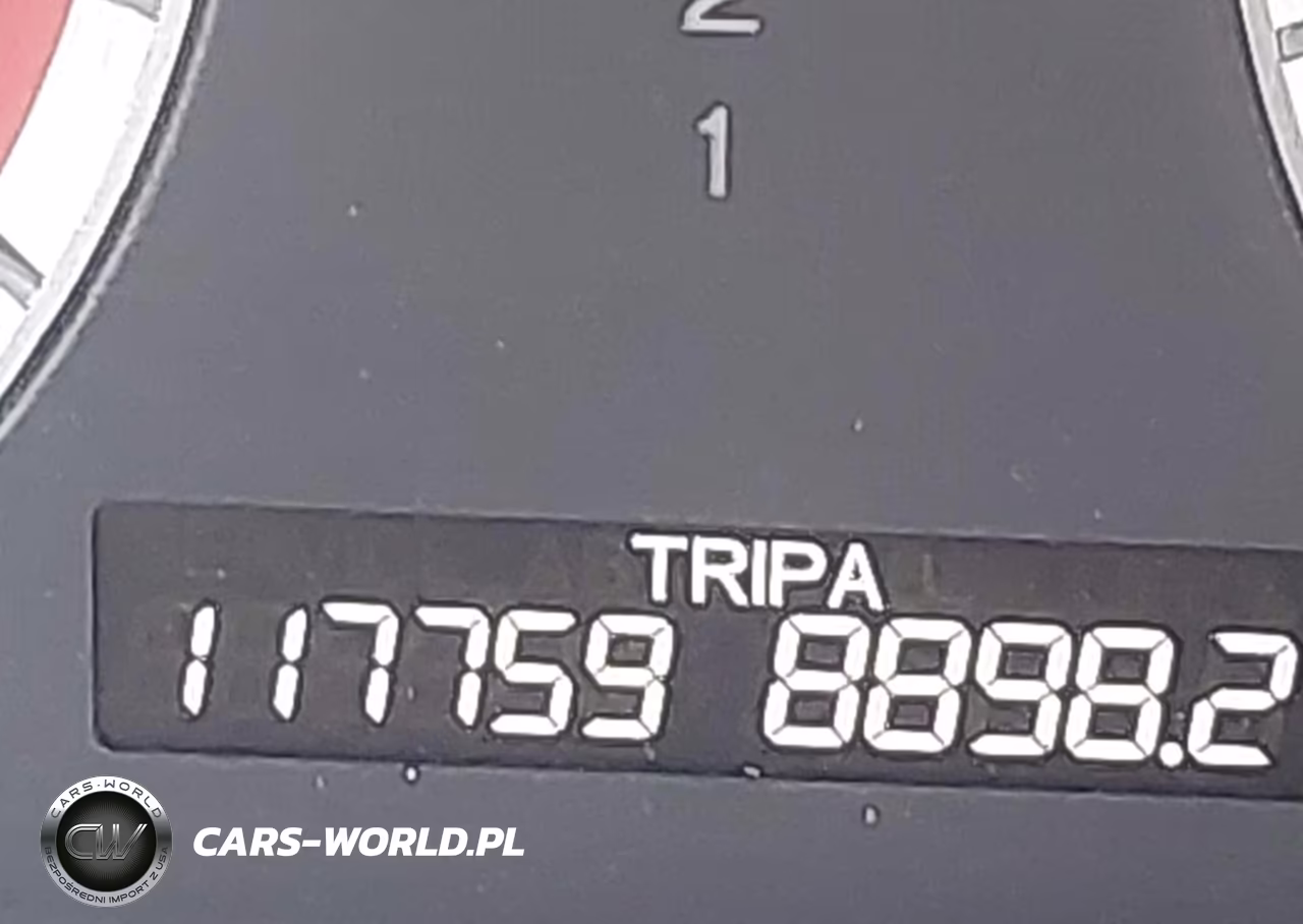 2012 Honda Accord 2.4 Ex-L VIN:1HGCP2F8XCA137867 - 15
