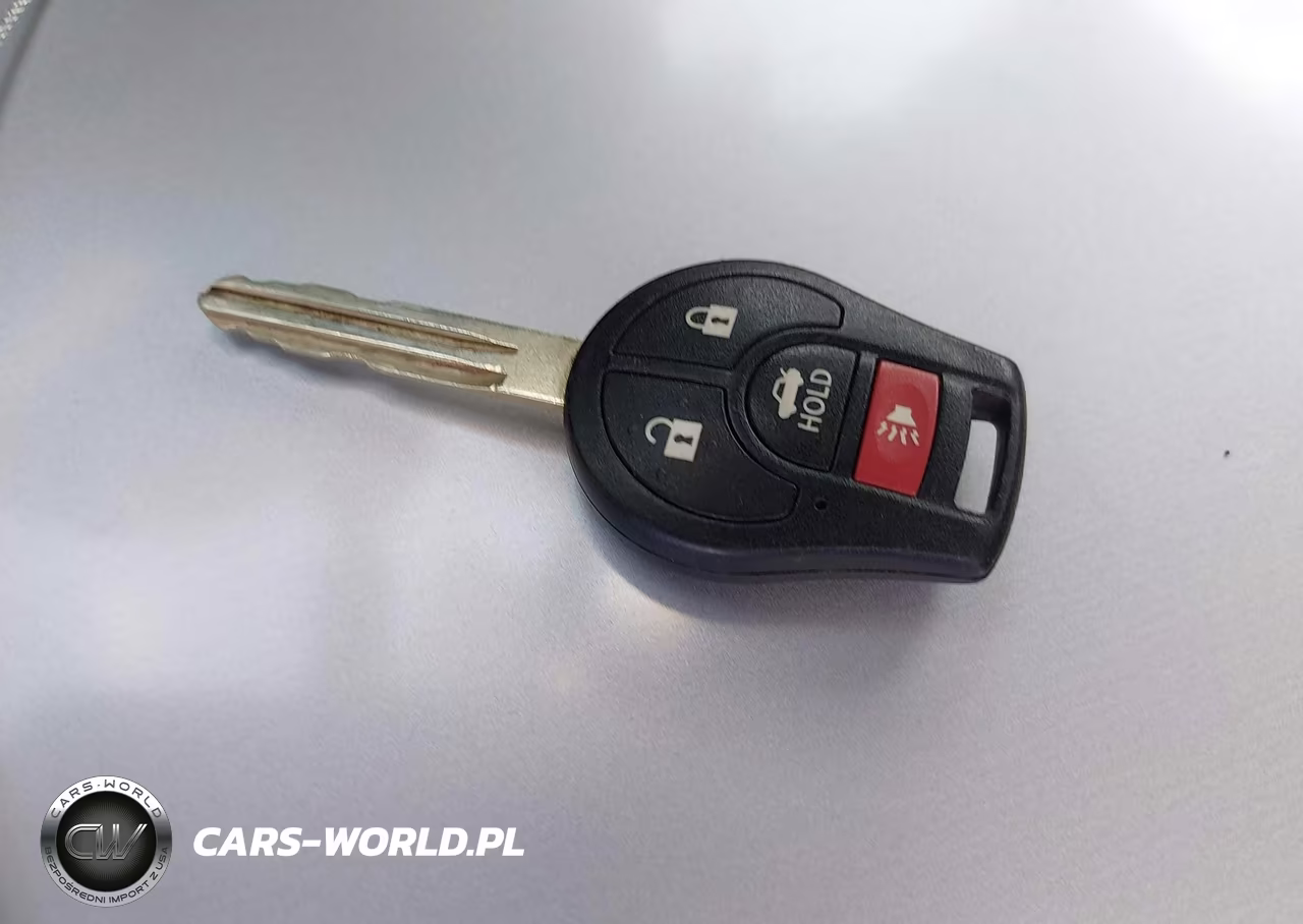 2006 Nissan Altima 2.5 S VIN:1N4AL11D76N349841 - 11