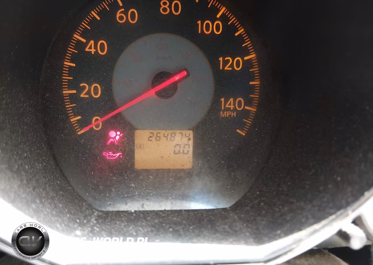 2006 Nissan Altima 2.5 S VIN:1N4AL11D76N349841 - 16