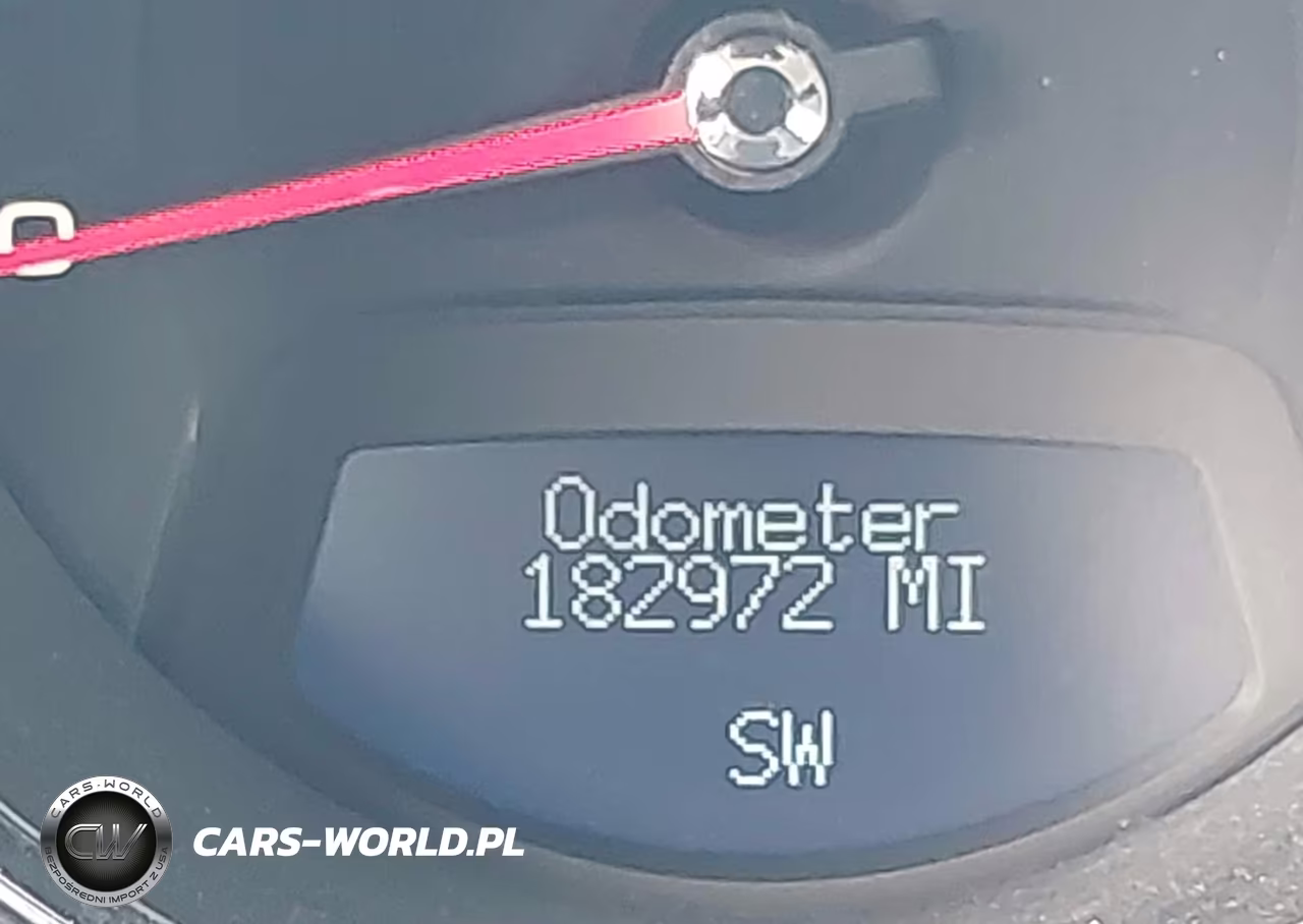 2008 Cadillac Cts Rwd W-1Sa VIN:1G6DM577580119120 - 15