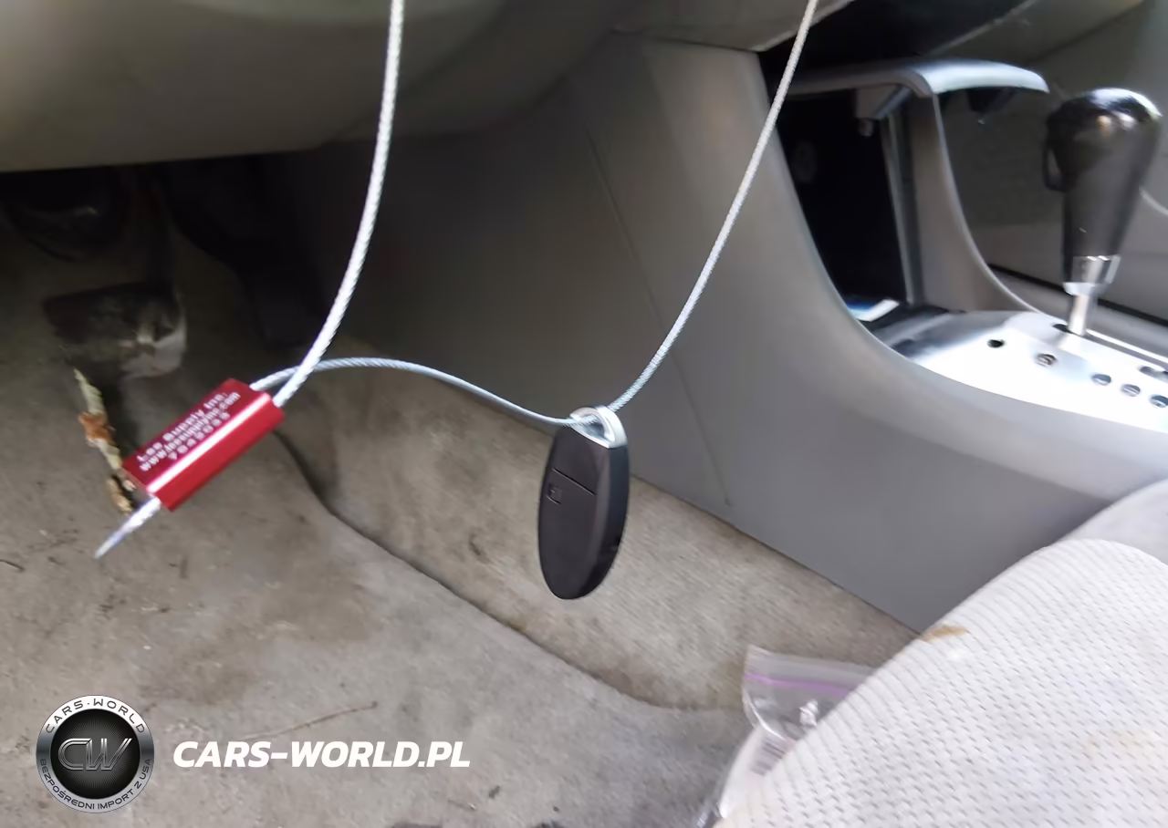 2009 Nissan Altima 2.5 VIN:1N4AL21E19N440963 - 11