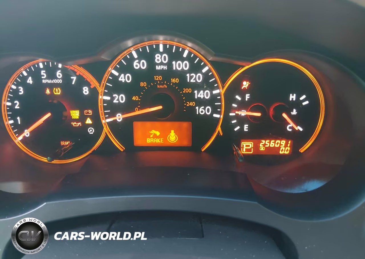 2009 Nissan Altima 2.5 VIN:1N4AL21E19N440963 - 7
