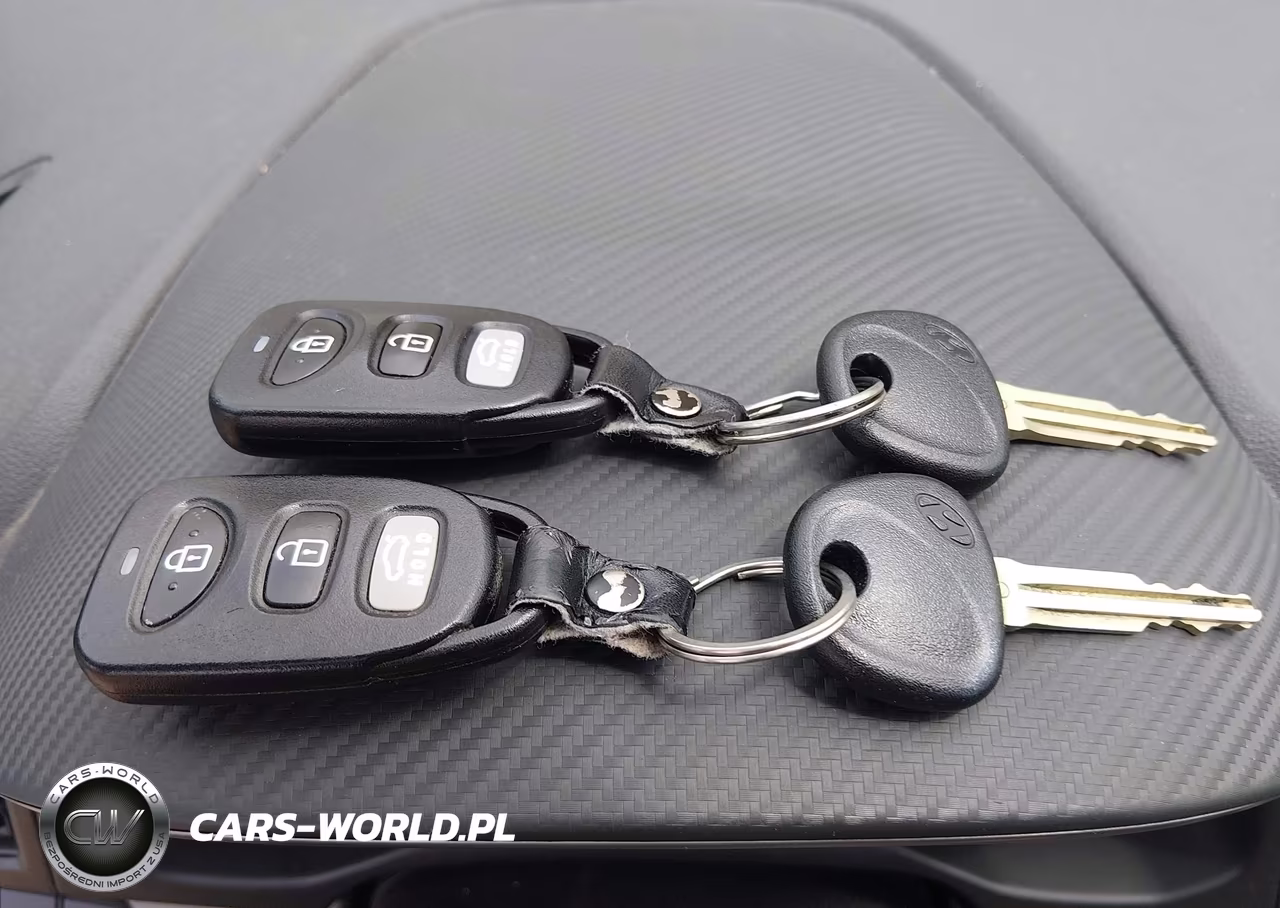 2020 Hyundai Elantra Se VIN:5NPD74LF5LH618216 - 11