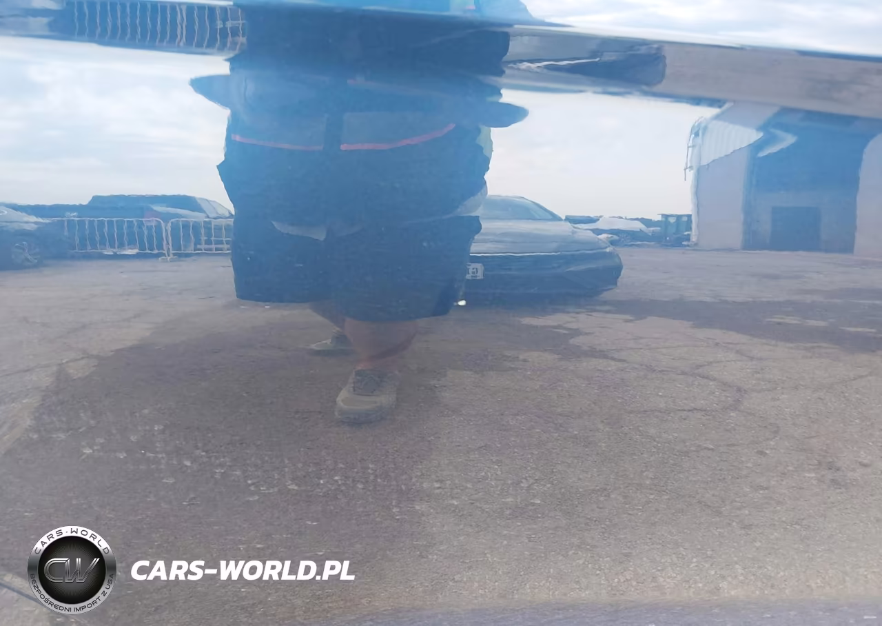 2020 Hyundai Elantra Se VIN:5NPD74LF5LH618216 - 14