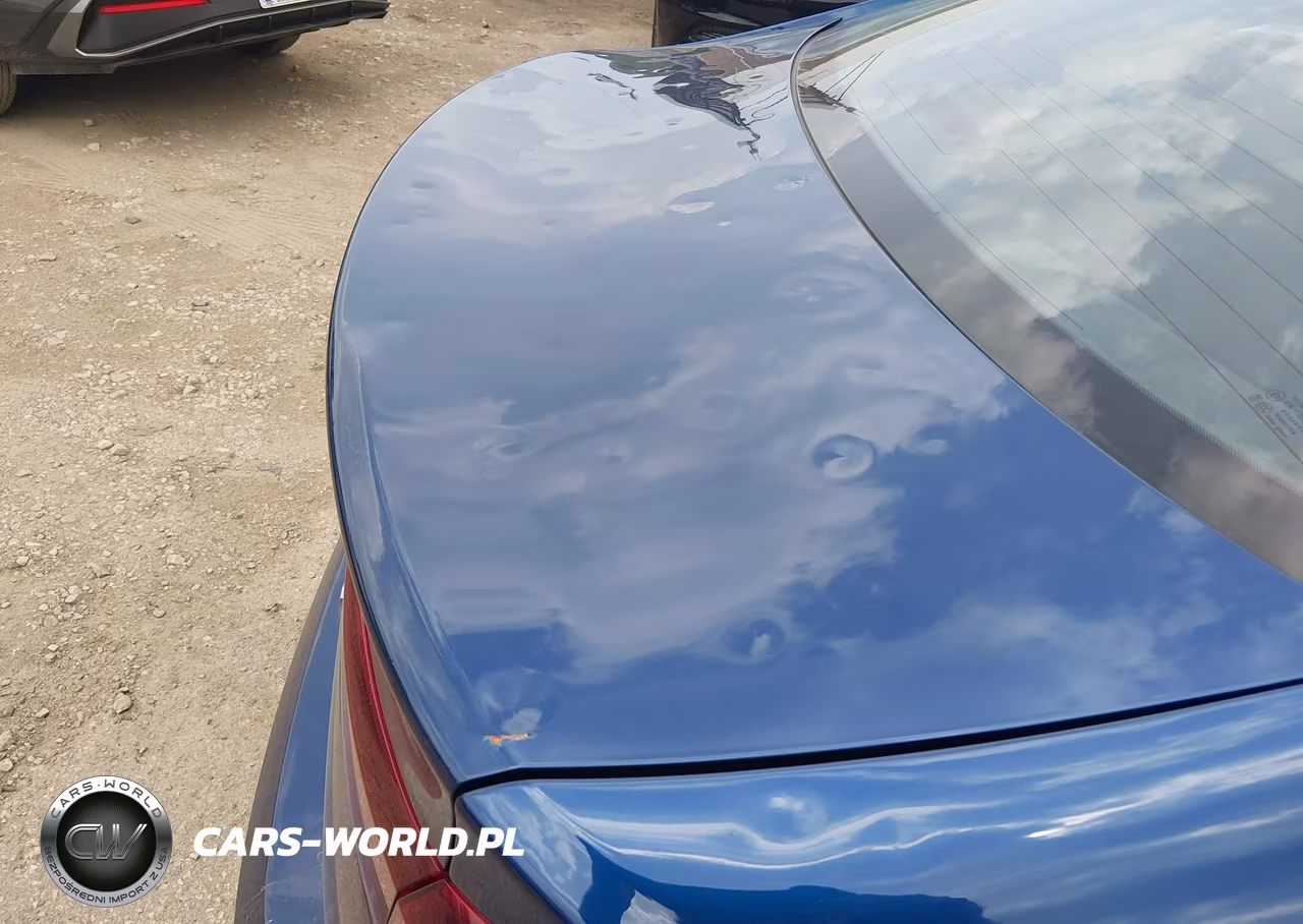 2020 Hyundai Elantra Se VIN:5NPD74LF5LH618216 - 15