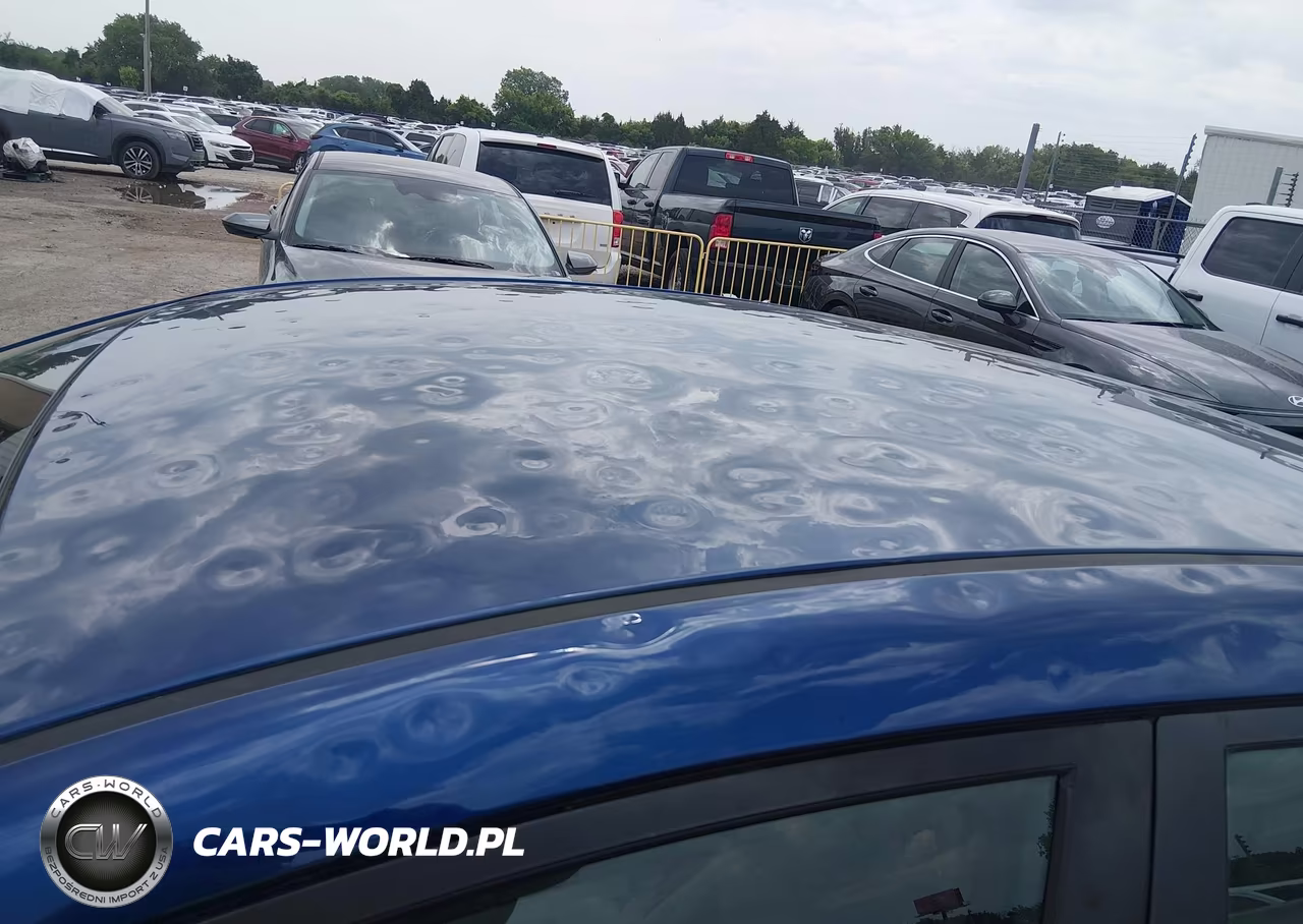 2020 Hyundai Elantra Se VIN:5NPD74LF5LH618216 - 16