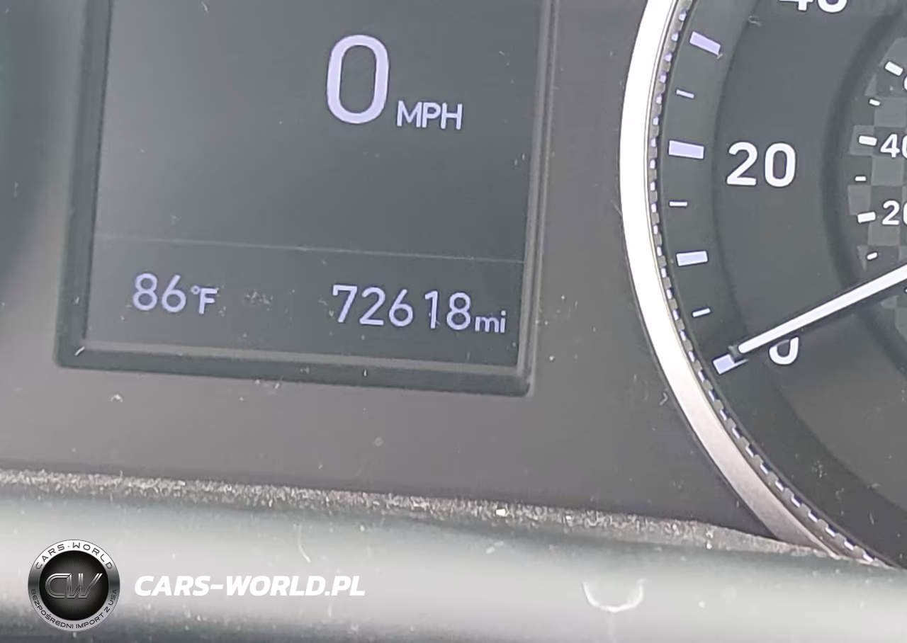 2020 Hyundai Elantra Se VIN:5NPD74LF5LH618216 - 20
