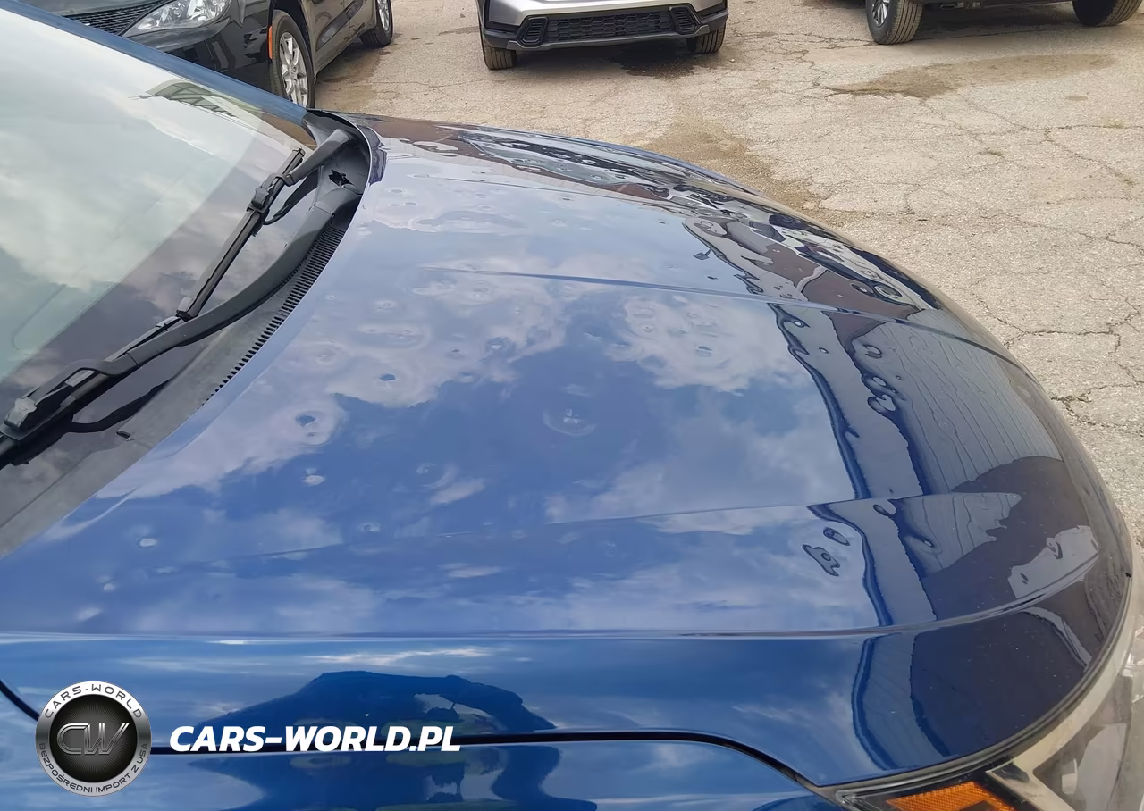 2020 Hyundai Elantra Se VIN:5NPD74LF5LH618216 - 6