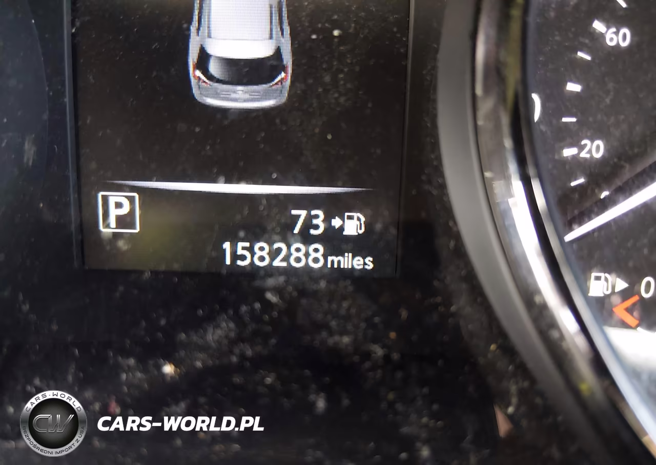 2017 Nissan Rogue Sv VIN:KNMAT2MV4HP519245 - 15