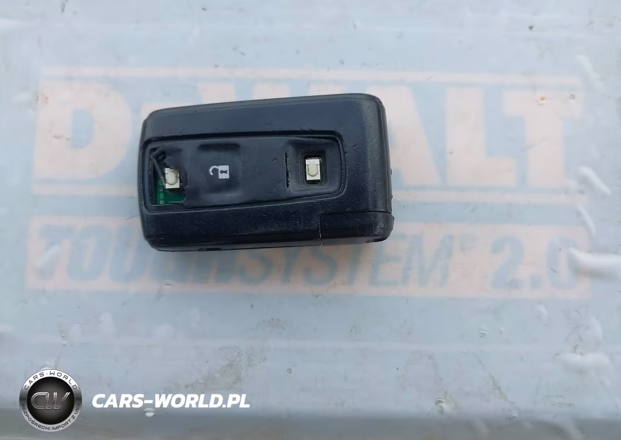 2007 Toyota Prius VIN:JTDKB20U077639160 - 11