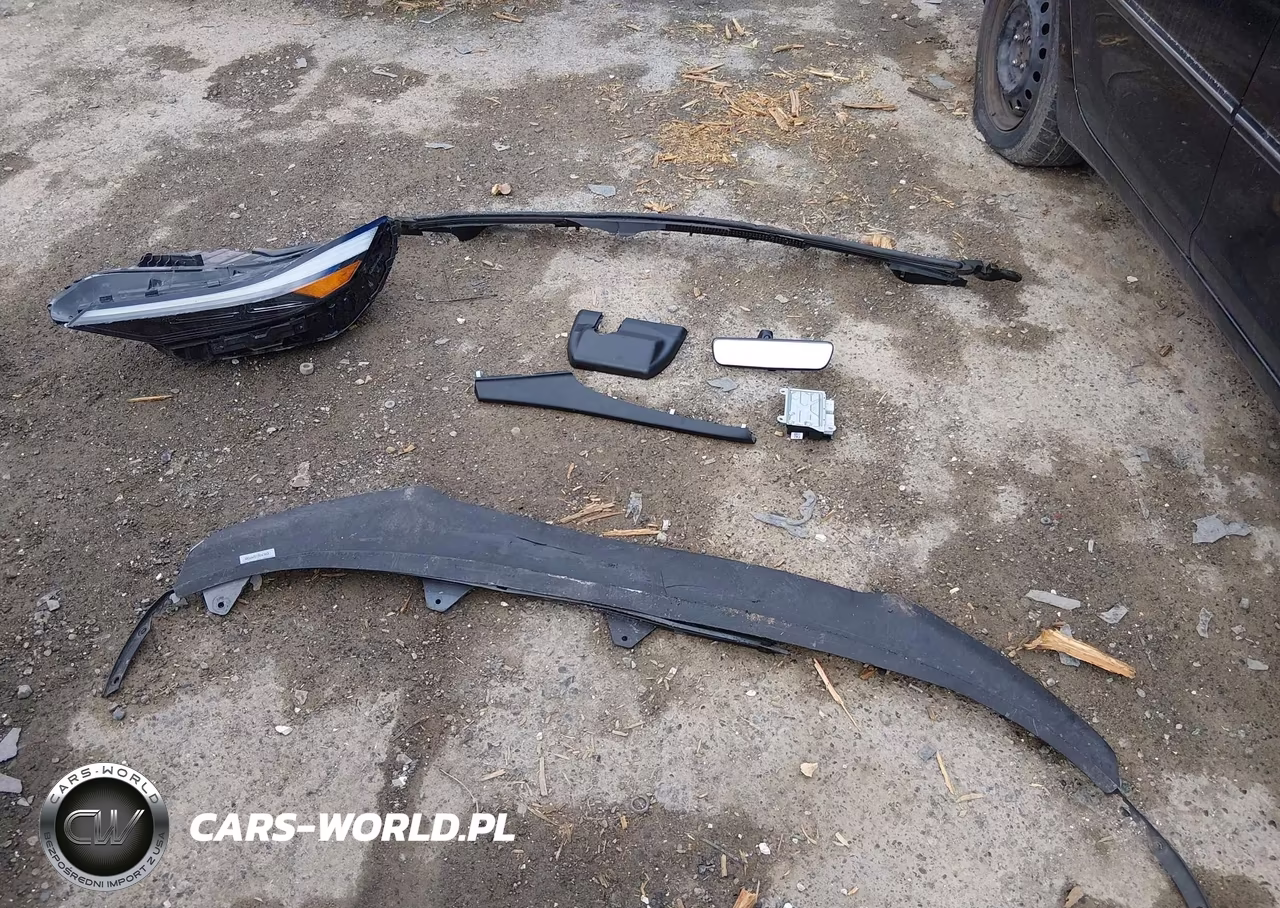 2025 Hyundai Elantra Sel Convenience VIN:KMHLS4DG1SU987205 - 11