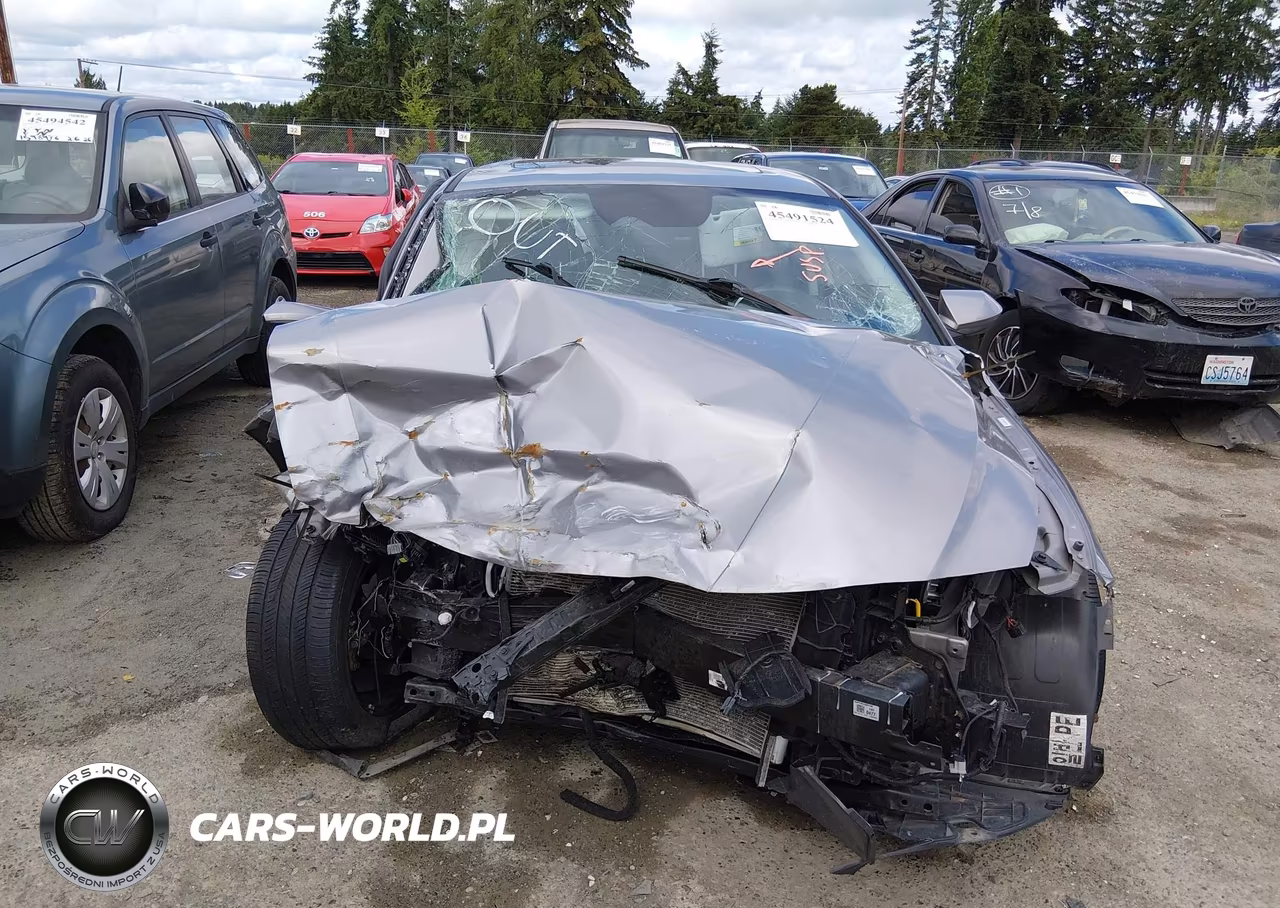 2025 Hyundai Elantra Sel Convenience VIN:KMHLS4DG1SU987205 - 12