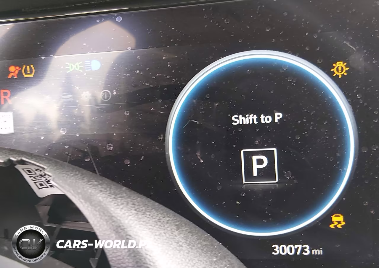 2025 Hyundai Elantra Sel Convenience VIN:KMHLS4DG1SU987205 - 7