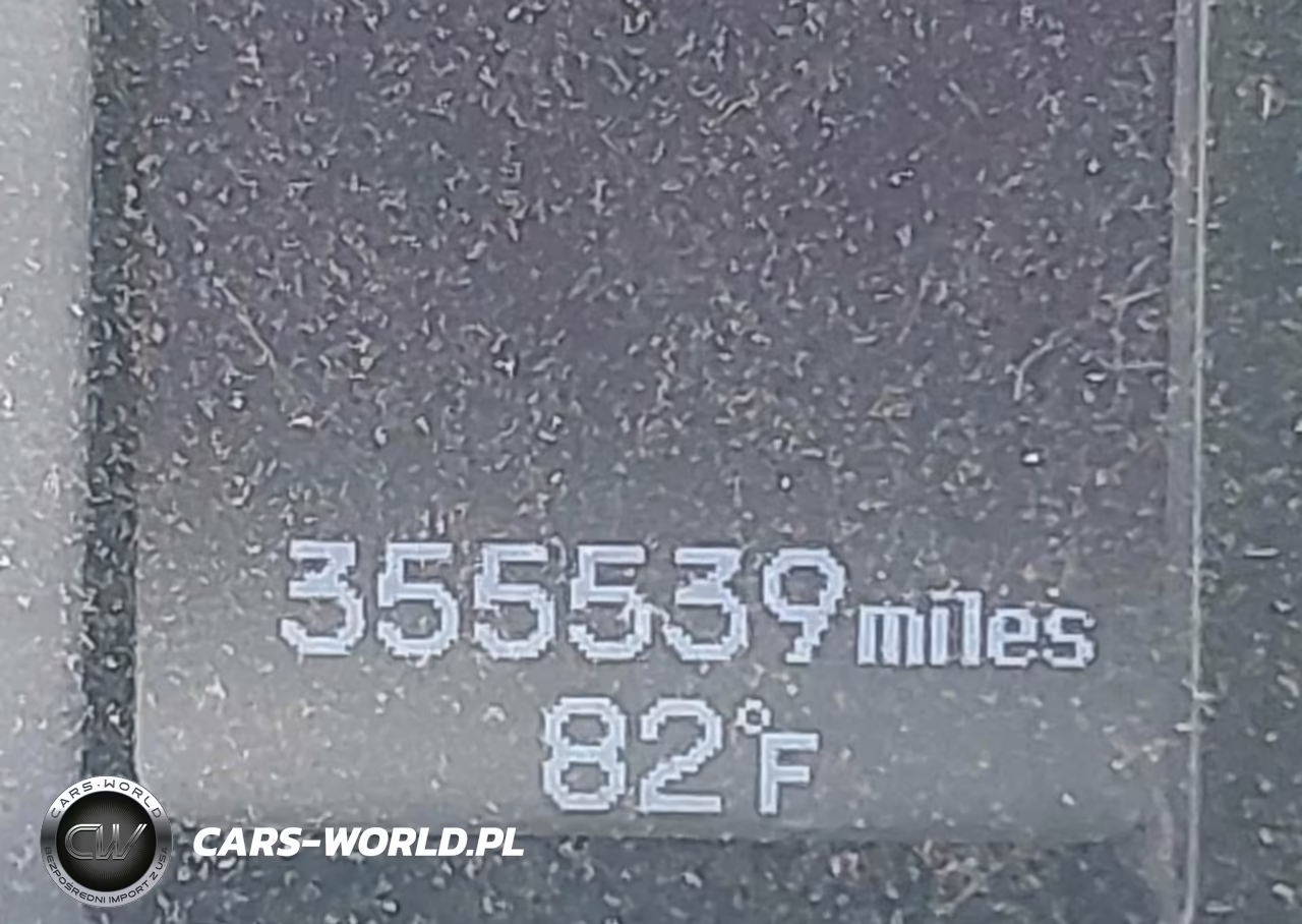2011 Honda Insight VIN:JHMZE2H38BS003060 - 15
