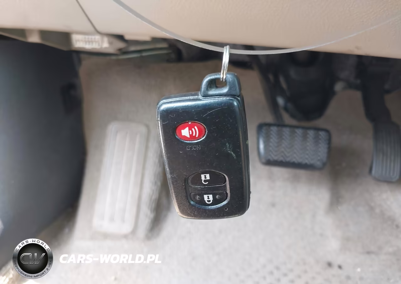 2011 Toyota Rav4 Limited VIN:2T3DF4DV6BW098026 - 11