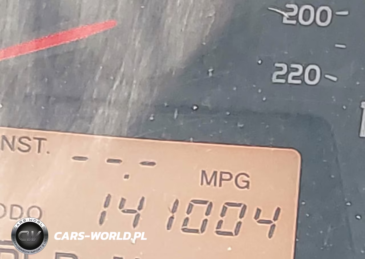 2011 Toyota Rav4 Limited VIN:2T3DF4DV6BW098026 - 15