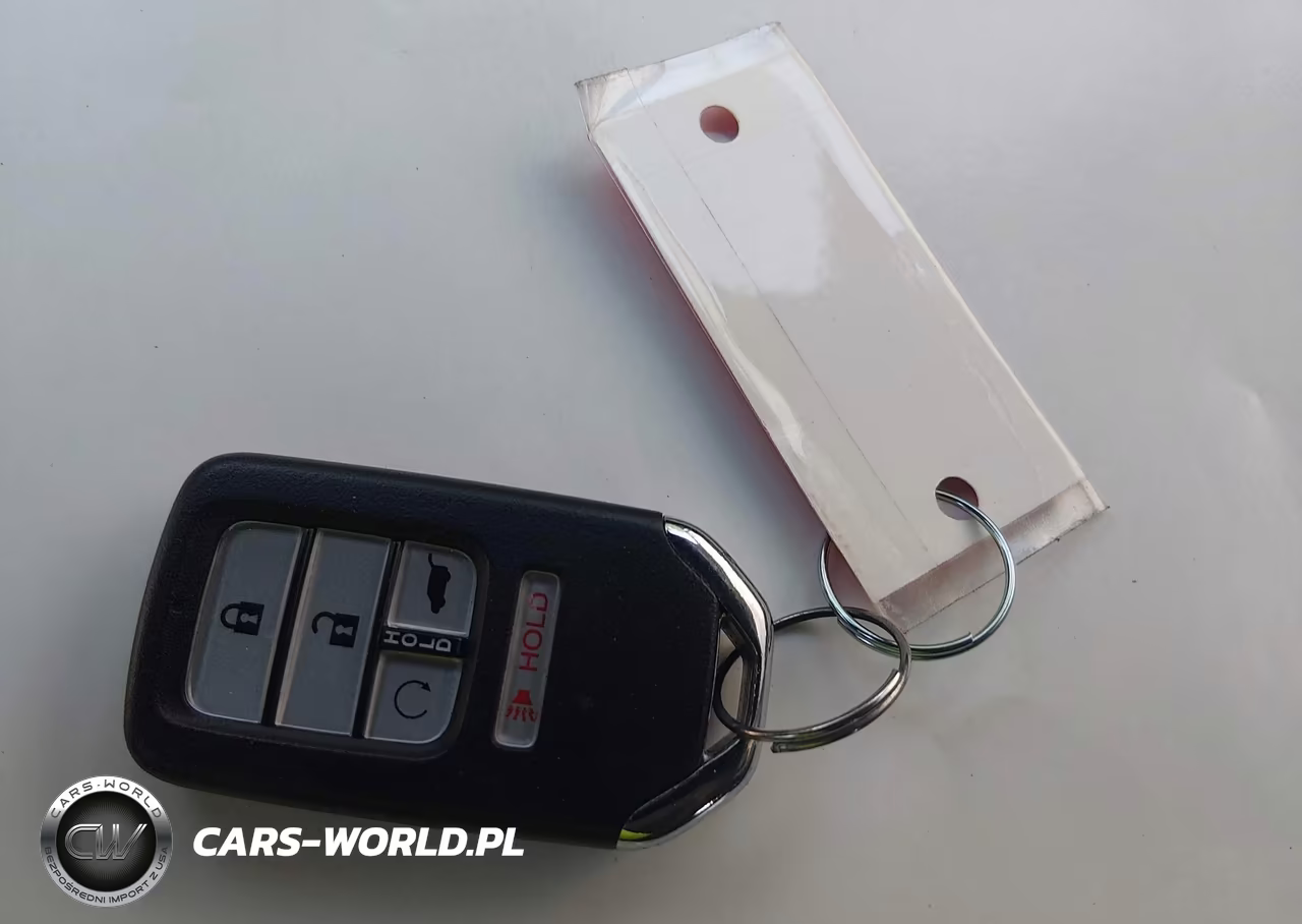 2022 Honda Cr-V Awd Ex-L VIN:5J6RW2H8XNA010512 - 11