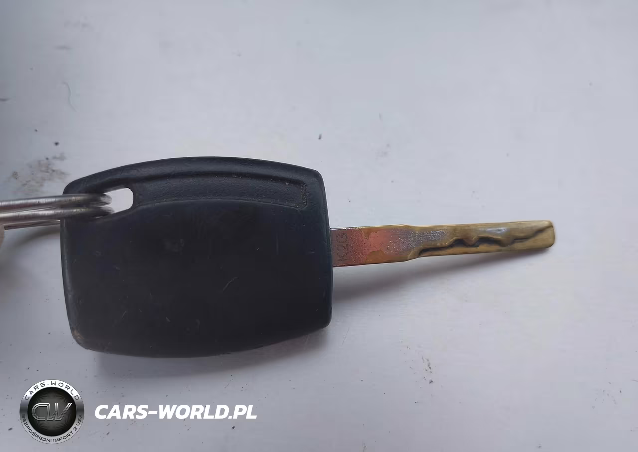 2017 Ford Fiesta Se VIN:3FADP4BJ3HM101218 - 11