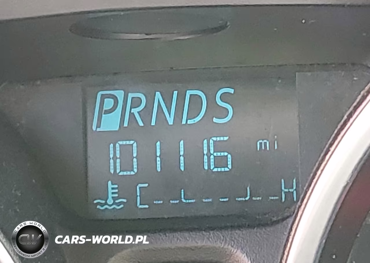 2017 Ford Fiesta Se VIN:3FADP4BJ3HM101218 - 16