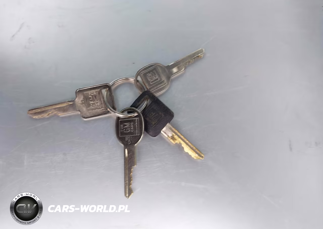 1989 Chevrolet Gmt-400 K2500 VIN:1GCFK24K3KE263293 - 11