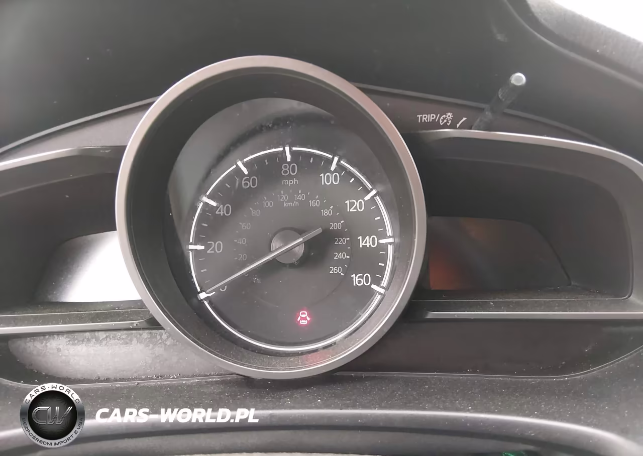 2018 Mazda Mazda3 Touring VIN:3MZBN1L37JM167845 - 15