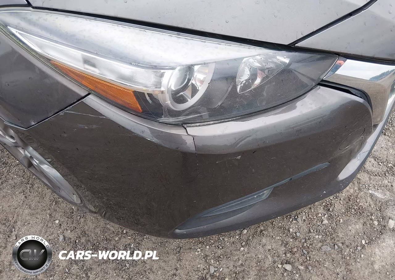 2018 Mazda Mazda3 Touring VIN:3MZBN1L37JM167845 - 17