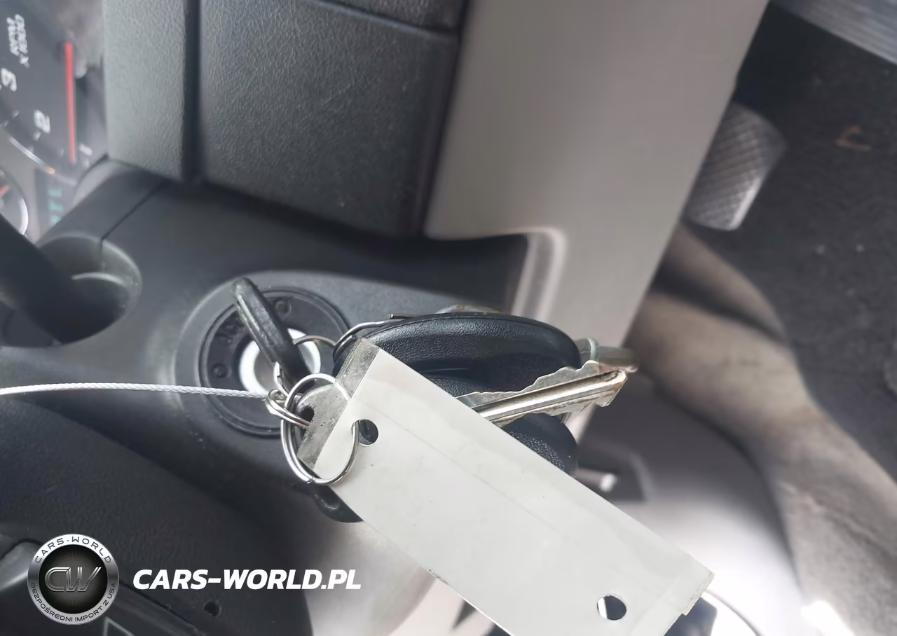 2009 Chevrolet Equinox Lt VIN:2CNDL33F096209006 - 11