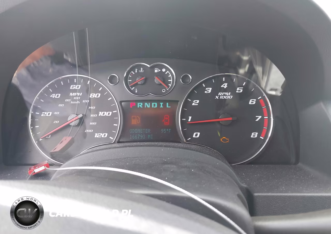 2009 Chevrolet Equinox Lt VIN:2CNDL33F096209006 - 7