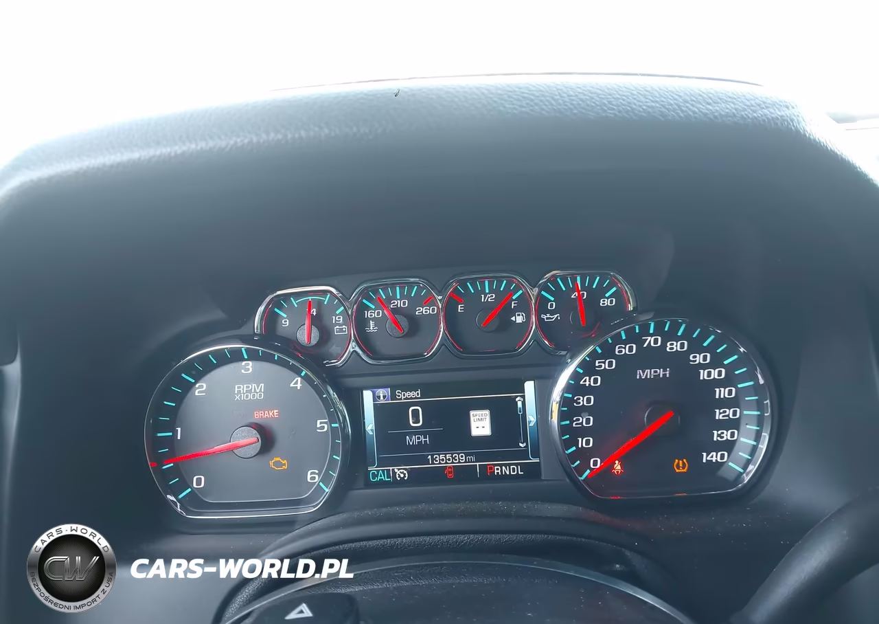 2020 GMC Yukon 4Wd Slt VIN:1GKS2BKCXLR252574 - 7