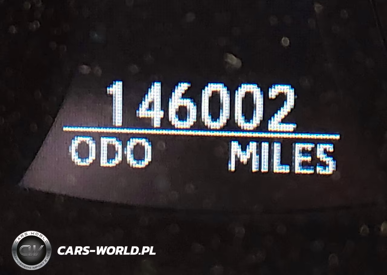 2010 Lexus Ls 460 VIN:JTHCL5EF9A5005683 - 16