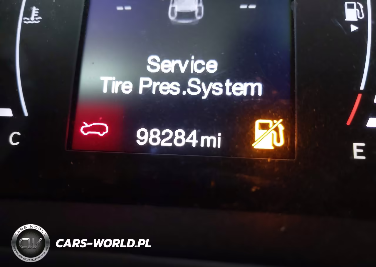 2019 Jeep Compass Sport Fwd VIN:3C4NJCAB3KT715851 - 16