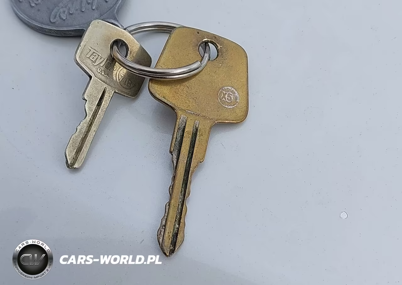 1976 Mg Mgb VIN:GHN5UG396854G - 11