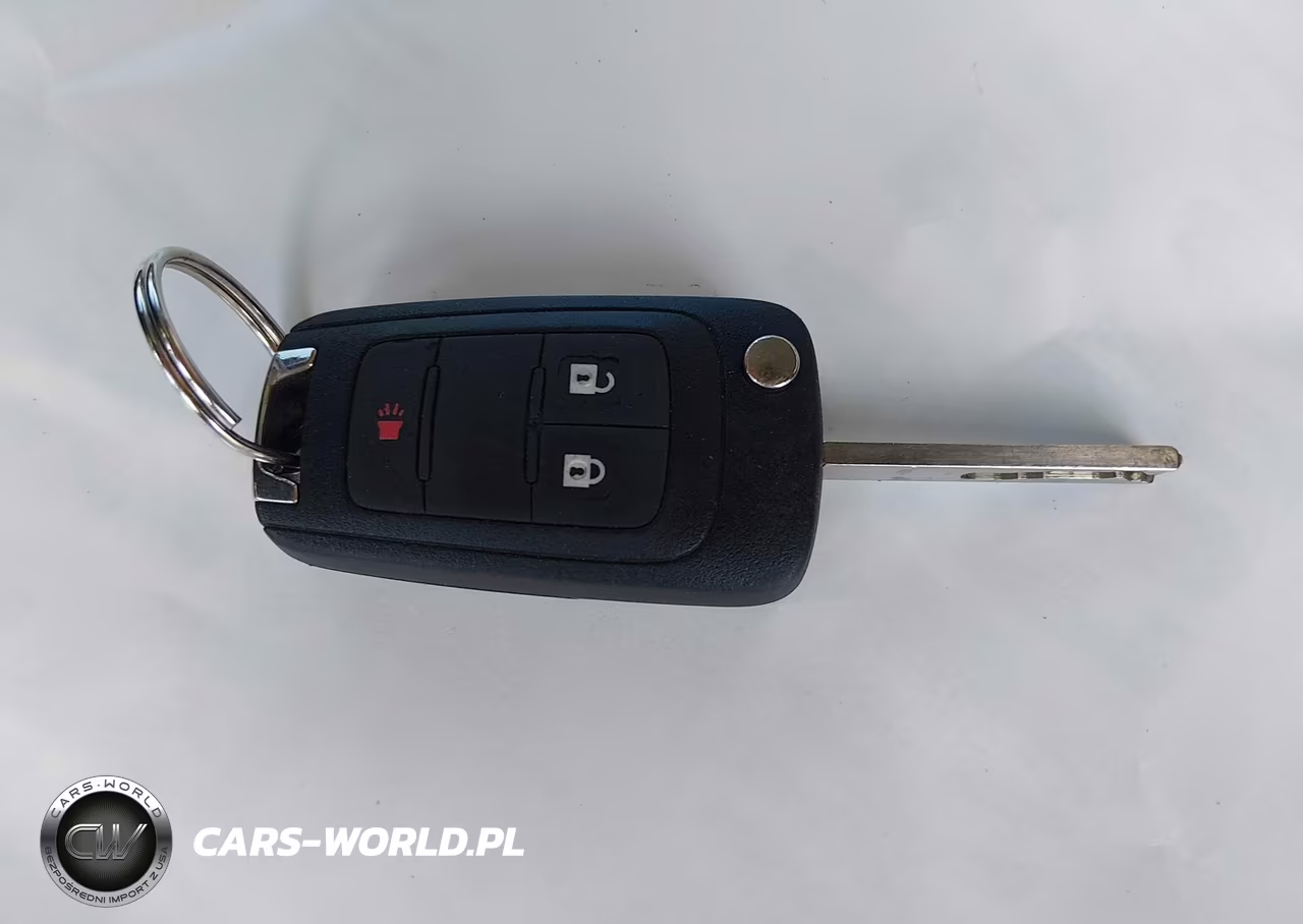 2012 GMC Terrain Sle-2 VIN:2GKALSEK8C6380366 - 11