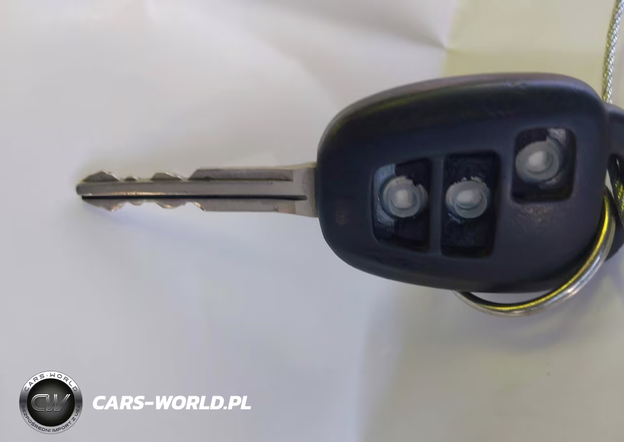 2016 Toyota Prius C One VIN:JTDKDTB33G1131675 - 11