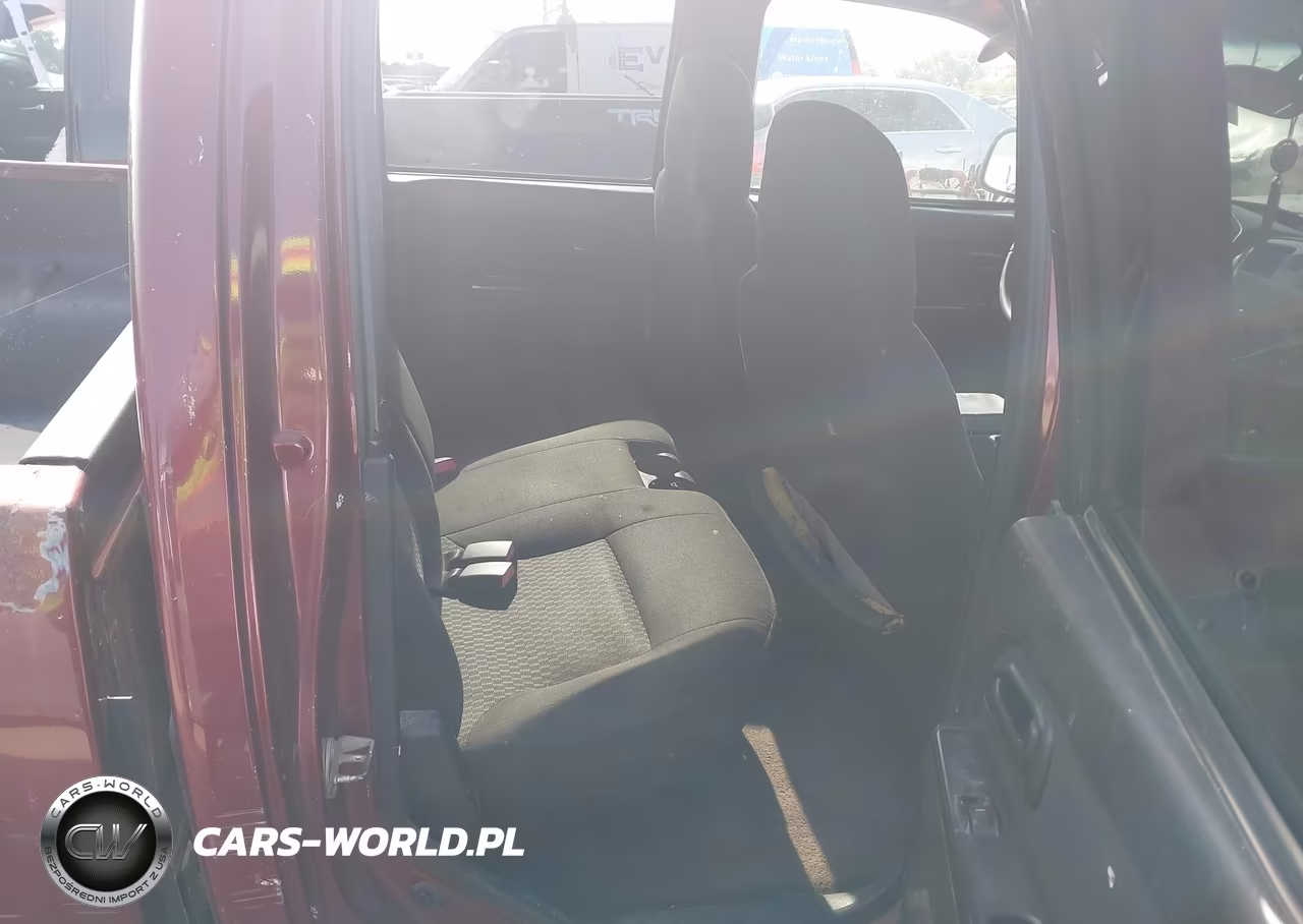 2007 Chevrolet Colorado Lt VIN:1GCCS13E478220550 - 8