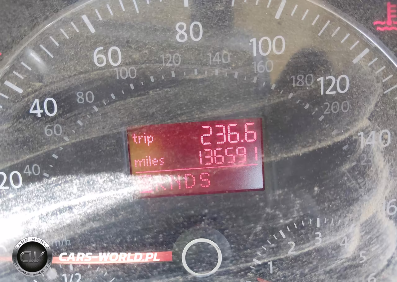 2006 Volkswagen New Beetle 2.5-2.5 (A6) VIN:3VWSF31Y96M310146 - 15