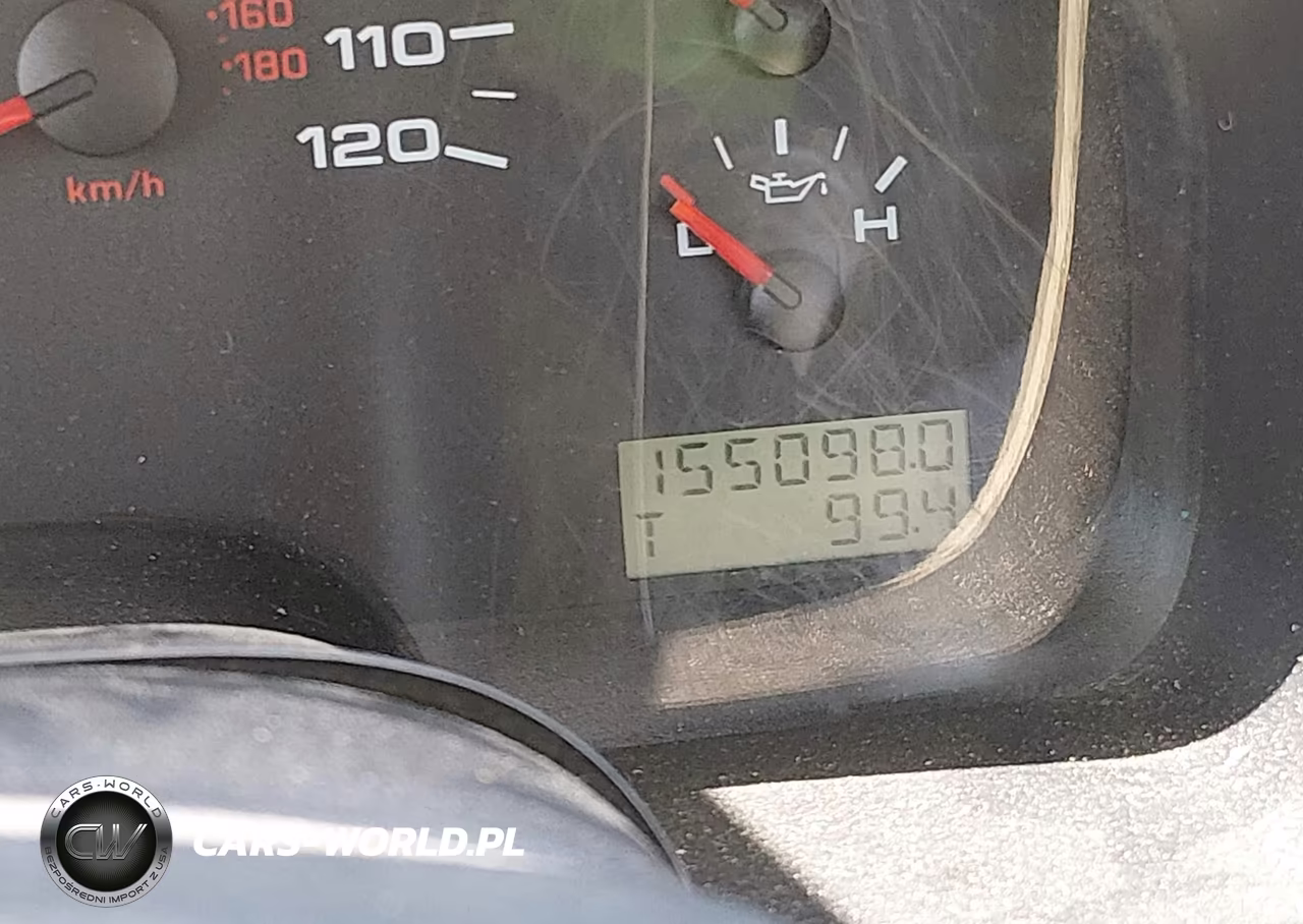 2006 Ford F-150 Stx-Xl-Xlt VIN:1FTRF12216NB68171 - 15