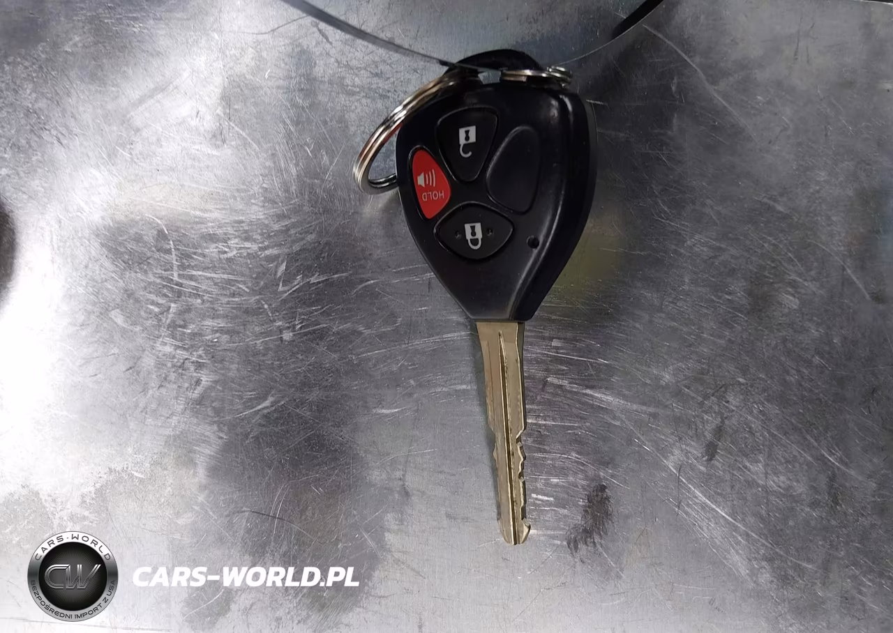 2010 Scion Xb VIN:JTLZE4FE5A1107547 - 11