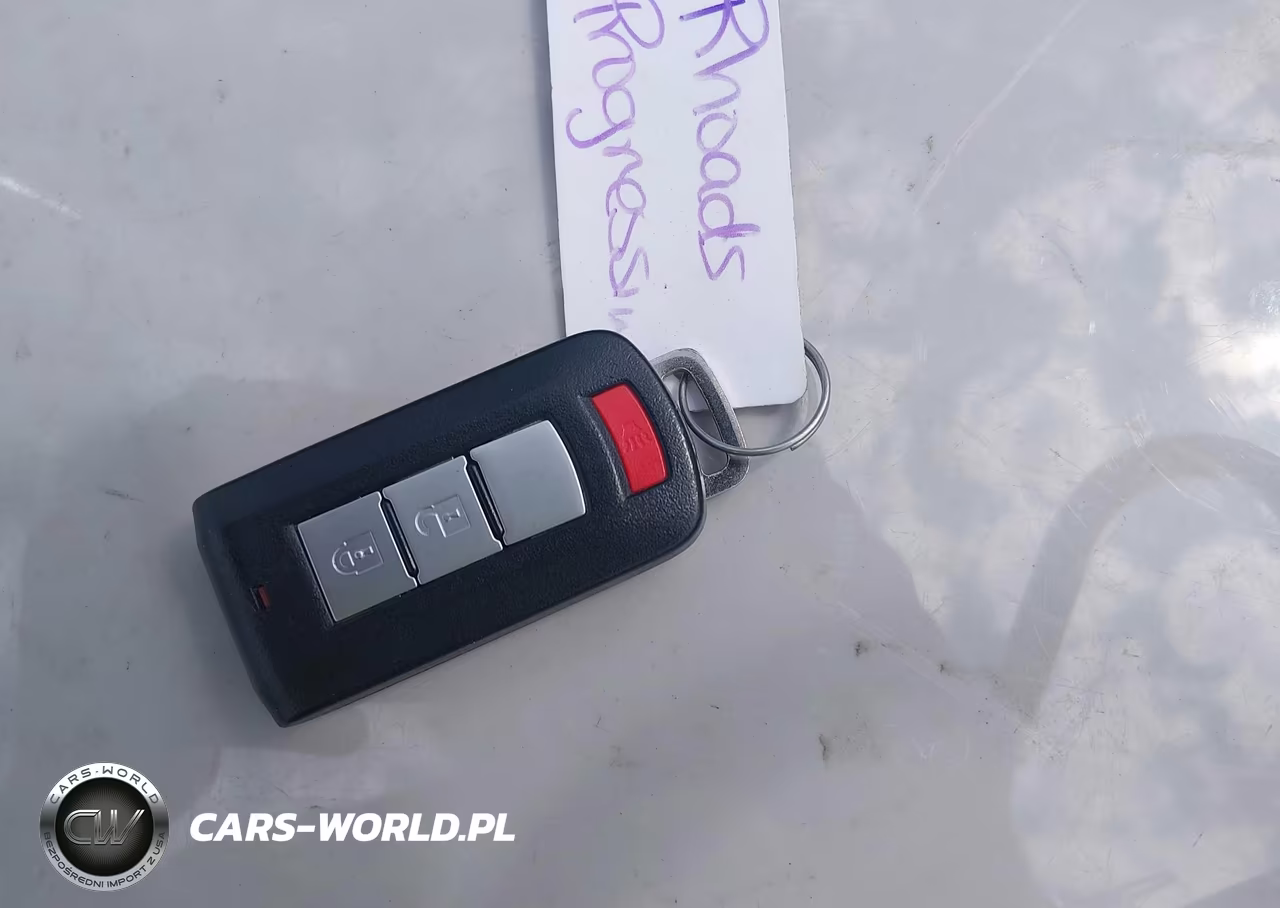 2017 Mitsubishi Mirage Se VIN:ML32A4HJ1HH014838 - 11