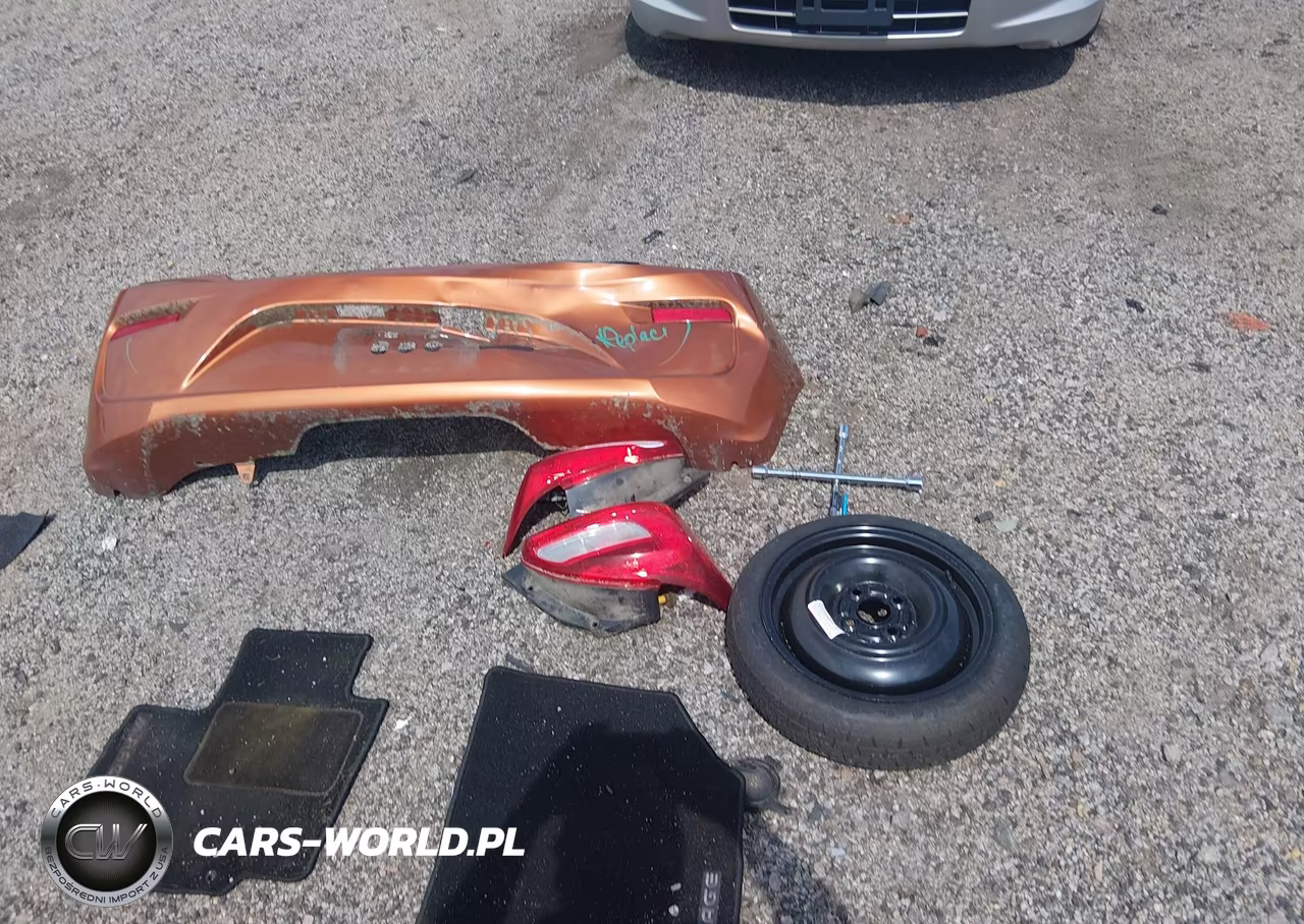 2017 Mitsubishi Mirage Se VIN:ML32A4HJ1HH014838 - 12