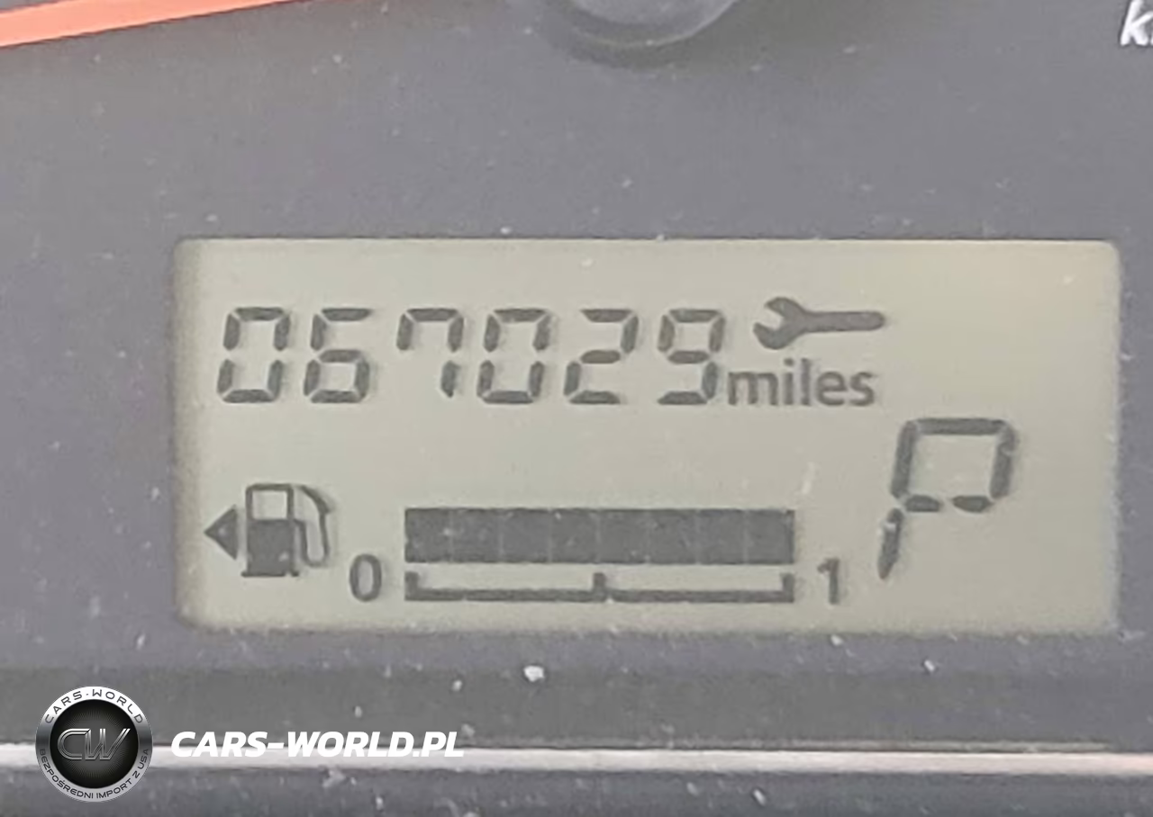 2017 Mitsubishi Mirage Se VIN:ML32A4HJ1HH014838 - 16