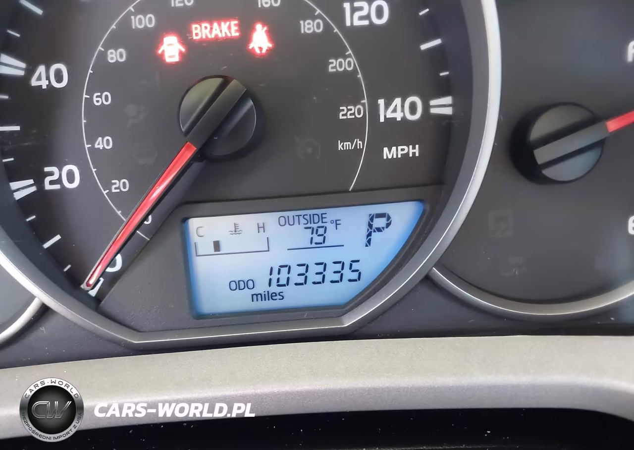 2016 Toyota Rav4 Le VIN:2T3ZFREV4GW304114 - 15